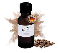 ETEC Smoke - Frasco aromático para café con líquido de niebla, para fiestas, discotecas, discotecas, DJ eventos, escenarios, eventos, máquina de niebla, efecto Fragrance Perfume