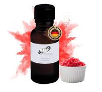 ETEC Smoke - UTTIFRUTTIFRUTTIFITI Frutti Líquido para fiestas discotecas, discotecas, discotecas, DJ eventos, eventos, máquina de niebla, efecto Fragrance Perfume