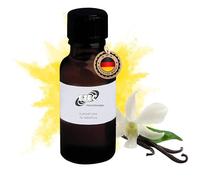 Etec Smoke VANILLA - Fragancia para líquido de niebla de vainilla, para fiestas, discotecas, discotecas, DJ, eventos, eventos, máquina de niebla, efecto fragrance