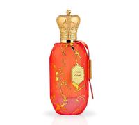 Desert rose for armaf eter eau de parfum 100 ml