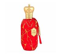 Armaf Armaf Éter Desert Flower Eau de Parfum unisex