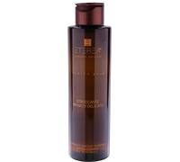 Eterea Cosmesi Naturale Biphasic Make-up Remover - 150 ml Eterea Cosmesi Naturale