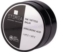 Eterea Cosmesi Naturale Ink Tattoo Balm - 30 ml Eterea Cosmesi Naturale