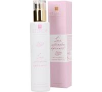 Eterea Cosmesi Naturale LUX Watermelon Hydra-Mist - 50 ml Eterea Cosmesi Naturale