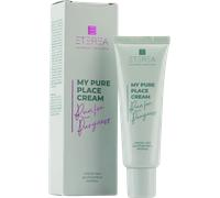 Eterea Cosmesi Naturale My Pure Place Cream - 50 ml Eterea Cosmesi Naturale