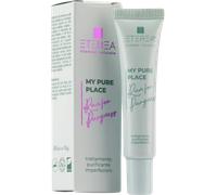 Eterea Cosmesi Naturale My Pure Place Spot Treatment - 15 ml Eterea Cosmesi Naturale