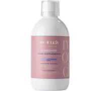 Eterea Cosmesi Naturale re-touch SLIM & SHAPE Food Supplements - 500 ml Eterea Cosmesi Naturale