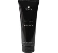 Eterea Cosmesi Naturale Scalp Scrub - 200 ml Eterea Cosmesi Naturale