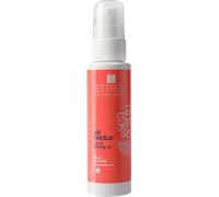 Eterea Cosmesi Naturale Slim & Relax Sol Invictus Sun & Tanning Oil - 150 ml Eterea Cosmesi Naturale