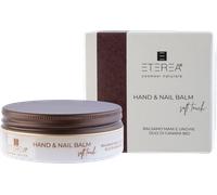 Eterea Cosmesi Naturale Soft Touch Hand & Nail Balm - 60 ml Eterea Cosmesi Naturale