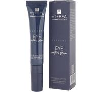 Eterea Cosmesi Naturale Supreme Eye Contour Serum - 15 ml Eterea Cosmesi Naturale