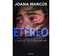 Etéreo (Montena)