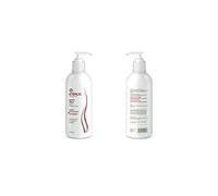 Etêrlic Body Milk Aceite + Licopeno 400ml