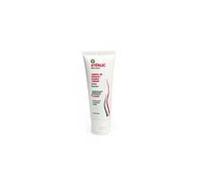 Etêrlic Crema Manos 75 ml