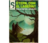 Etern, com el laberint: 15 (Spècula)