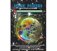 ETERN' PATTERN: From the Graduate Thesis on the anti-conspiracist engineer. What are Knowledge-Intelligence LEVELS and where do they elevate? (BEYOND_EVERYTHING)
