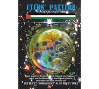 ETERN' PATTERN: From the Graduate Thesis on the anti-conspiracist engineer. What are Knowledge-Intelligence LEVELS and where do they elevate? (BEYOND_EVERYTHING)