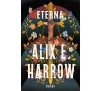 Eterna
