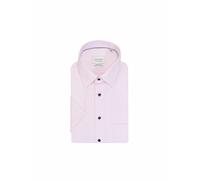 ETERNA Camisa corte moderno rosa | 41