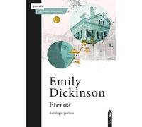 Eterna | Emily Dickinson