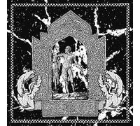 Eterna Lotta [Vinilo]