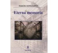Eterna Memoria