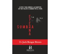 ETERNA SOMBRA