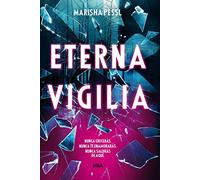 Eterna Vigilia