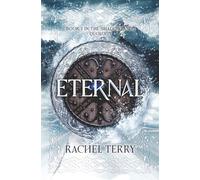 Eternal: 1 (The Shadowlands Duology)