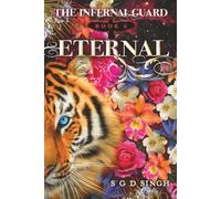 Eternal: 6 (The Infernal Guard)