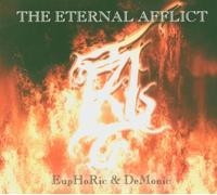 Eternal Afflict - Euphoric & Demonic