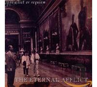 Eternal Afflict - Re(a)Lict Or Requiem