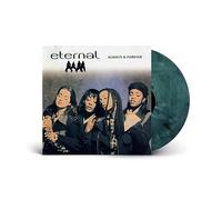 Eternal - Always And Forever (LP) [Vinilo]
