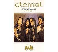 Eternal - Always and Forever [Reino Unido] [VHS]