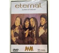 Eternal - Always & Forever [Import]