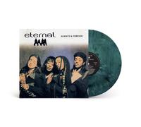 Eternal – Always And Forever – LP (Vinilo) (2023)