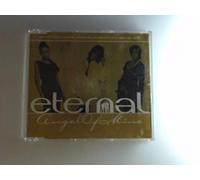Eternal - Angel of Mine