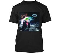 Eternal-Atake-Short-Sleeves-Shirt-Unisex-Hoodie-Sweatshirt-for-WoDMN-T-Shirt