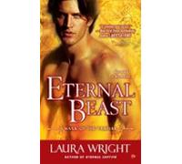Eternal Beast (ebook)