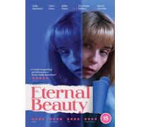 Eternal Beauty (DVD) Sally Hawkins David Thewlis Billie Piper Penelope Wilton