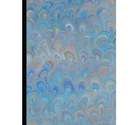 Eternal Beauty_The Ultimate Return to Pure Entity