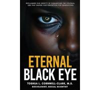 Eternal Black Eye
