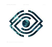 Spiritbox – Eternal Blue – Vinilo – Edición con embalaje revisado