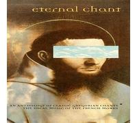 Eternal Chants