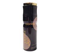 Eternal coffee 200ml