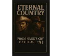 Eternal Country: From Hank’s Cry to the Age of AI