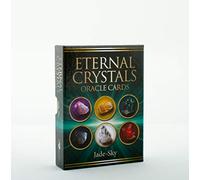 Eternal Crystals Oracle