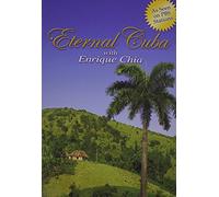 Eternal Cuba [Edizione: Stati Uniti] [USA] [DVD]
