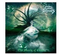 Eternal Deformity - Beauty of Chaos, the