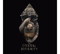Eternal Deformity - No Way Out